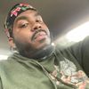 dway_the_artist