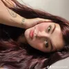 maju_orlandii