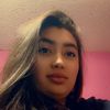 ashlycastillo1