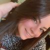 that_girl_sydney25