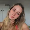 vanessarglv