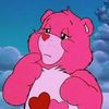 hayweebear