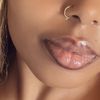boitybanks