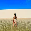 karolz014