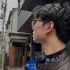 grant_truong