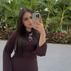 ❥ 𝓞̈𝒁