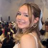 victoriabw