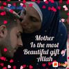 nehmahamza