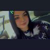 selina_nicole