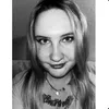 jennyi.r