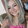 kassie66