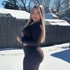 serenitynlandin