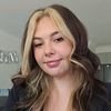 juzzie_beauty