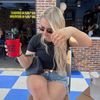 lauryncatherinethoma