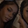 amber.nyccc