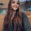 lydiatinsley
