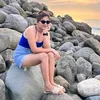 greishel_ann