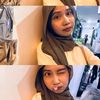 beey0urhoney