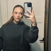 kaylabowyer