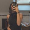 _elya_lvn_