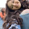 somer.ly