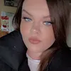 ellieanne6