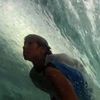 i_live_to_surf
