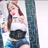 nataliabilbao
