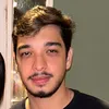 rodrigopeixe