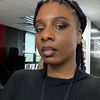 anaromanmakeup