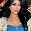 eya Largeut - أيــة لرقــط 🐆