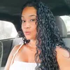 amlulu