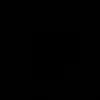 hnvyhd4gibxx74389n6gvd