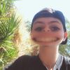 iamjai1