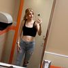 brooke.rheanna