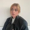 annabelledane