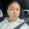 gabypinedaa