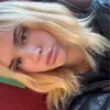 phoebe_neerhout03