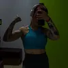 cfreitasbruna