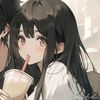 wiku02
