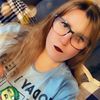 heyitslauren97