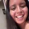 sammiromo