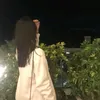 lerizkelsy9