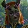 patootietheferal