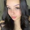 llizmariee