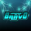 johnnie_bravoo_