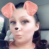 princesskathope144