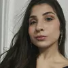 _camixl