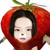 ismelljisoofeet