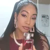 queenofperfume
